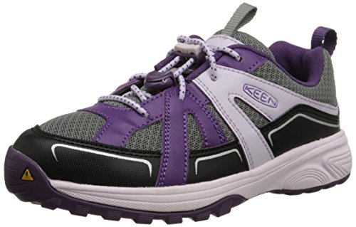 KEEN Lookout-Y Shoe (Little Kid/Big Kid)