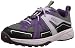 KEEN Lookout Shoe (Little Kid/Big Kid)