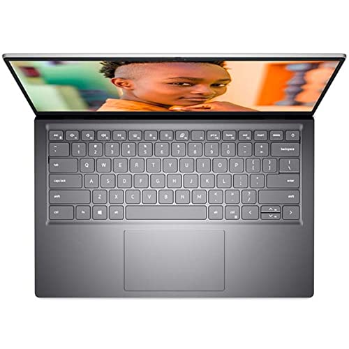 Dell Inspiron 14 5415【Ryzen 5 5500U+8GB】 Dell Inspiron 5415 Laptop AMD Ryzen 5 5500U,8GB RAM,256GB