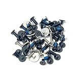 Modèle : remplacement pour Chromebook CB515-1H CB515-1HT