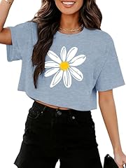Blue-daisy