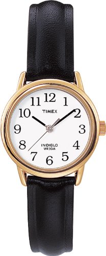 Amazon Watch Evers