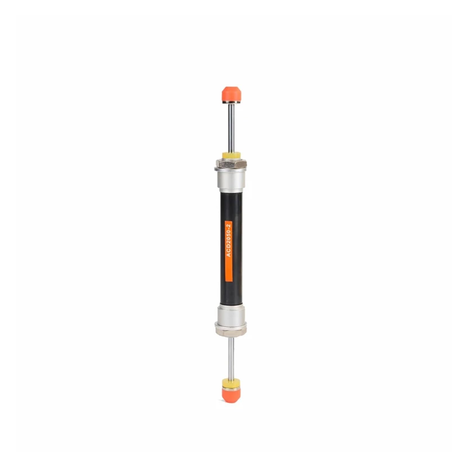 BALYDLUL ACD2050-2 Used for Leader Cylinder Pneumatic Adjustable Industrial Shock Absorber
