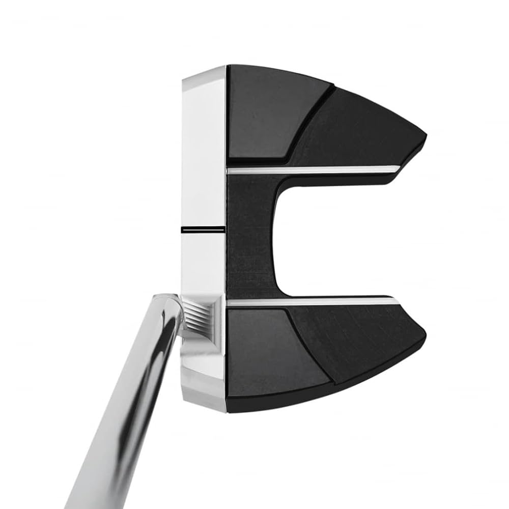 Amazon.com : BETTINARDI INOVAI 6.0 Ver. 2 Slant 34 Golf