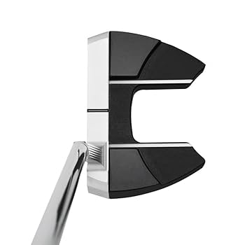 Amazon.co.jp: BETTINARDI(ベティナルディ) INOVAI 6.0 ver.2