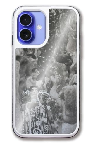 yKXP[Xz iPhone17݊ X}zP[X Ng E̖恙 ڕ  ̎ A[Ek[H[  P Ռz KX Ɏq G A[g (w)