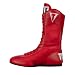 Title Speed-Flex Encore Tall Boxing Shoes