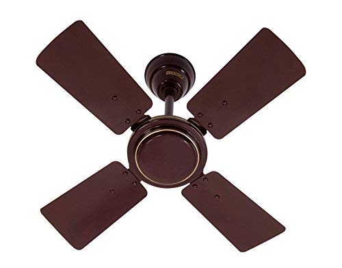 Sec Fan Buy SEC Super Fan 4 Blade 600Mm High Speed Ceiling Fan For Home And ...