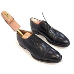 Little Wholesale Program - Cedar Shoe Tree - 6 Pairs Free Shipping - Image 4
