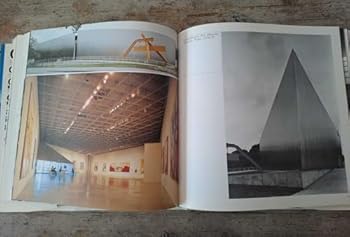 Paperback GA Architect 2 Book