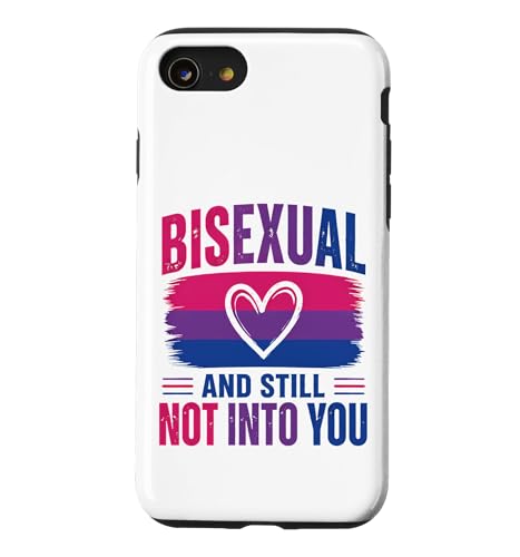 �o�C�Z�N�V���A���ł��Ȃ��ɋ������Ȃ� �X�}�z�P�[�X iPhone SE (2020) / 7 / 8 �p