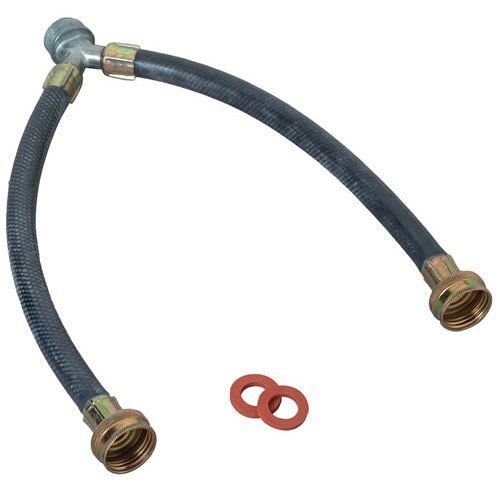 Best Garden Hose Washers Your Essential Tool for a LeakFree Garden