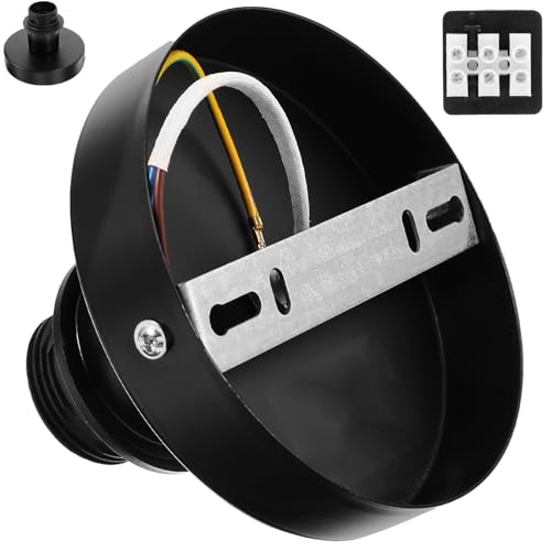 Kisangel V[OCgpavz_[ ϋvQOfUCtȒPƖpd\Pbg