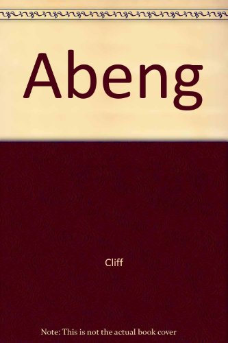 Abeng view 2