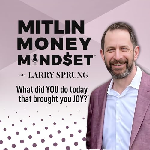 Perfectly Hidden Depression with Dr. Margaret Rutherford, Episode #166 Podcast Por  arte de portada