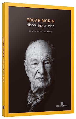 História(s) de vida: História(s) de vida: - Imagem 3
