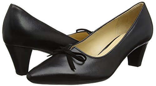 Gabor Shoes