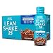 GNC Total Lean Lean Shake 25 - Swiss Chocolate