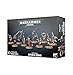 Games Workshop Warhammer 40K - Adepta Sororitas Repentia Rosa - 3