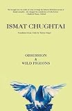 Obsession & Wild Pigeons
