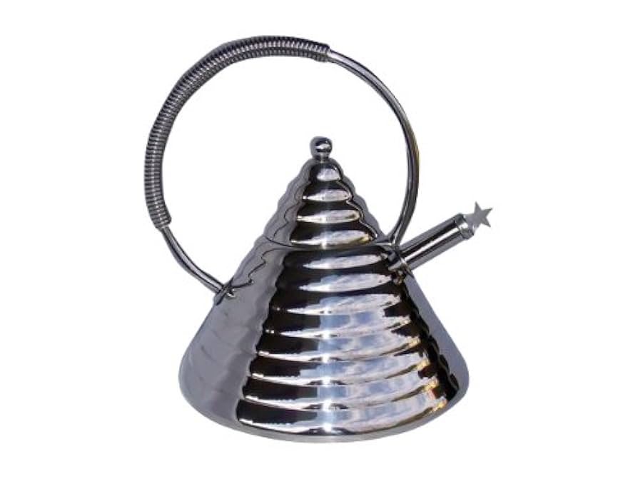 ステラ社 ケトル アルキメデ Amazon|STELLA(ステラ社) ARCHIMEDE アルキメデ ケトル 2