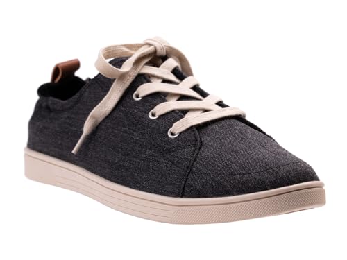 REVITALIGN Womens Ophelia