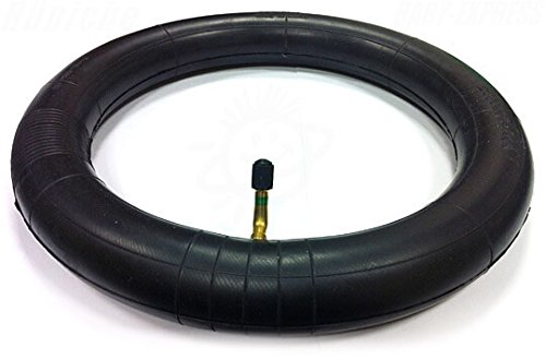 Quinny Buzz & Buzz Xtra - Camera d'aria posteriore...