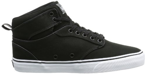 Image of Vans Men's Hi Canvas Trainers