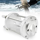 YANGCAN K813 Upgraded...