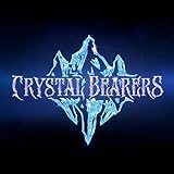 Crystal Bearers