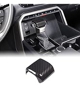 Small manufacture image 9