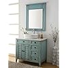   Benton-Collection-36-Farmhouse-Abbeville-Rustic-Vessel-Sink-Bath-Vanity-with-Mirror-78886BU-MIR