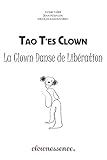 marché jean talon metro  Tao T\'es Clown: L\'Ecole du Clown Eveilleur