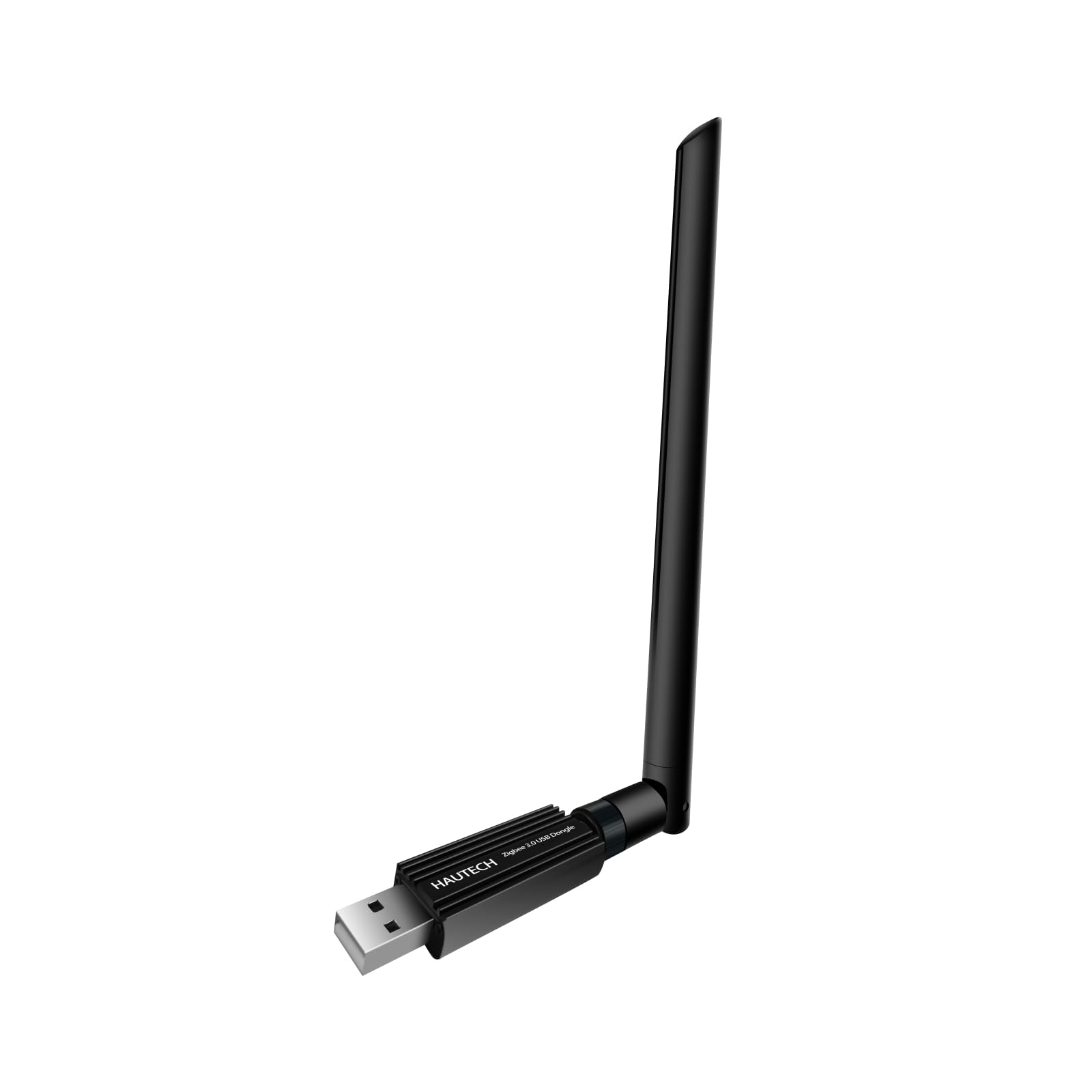 Coordonnateur Zigbee 3.0 Dongle USB EFR32MG24 pour Home Assistant - 8