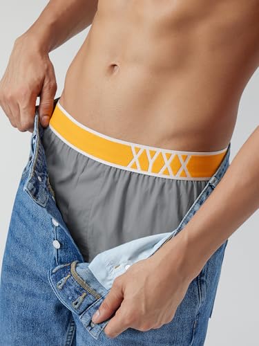 Image of XYXX Men Boxer