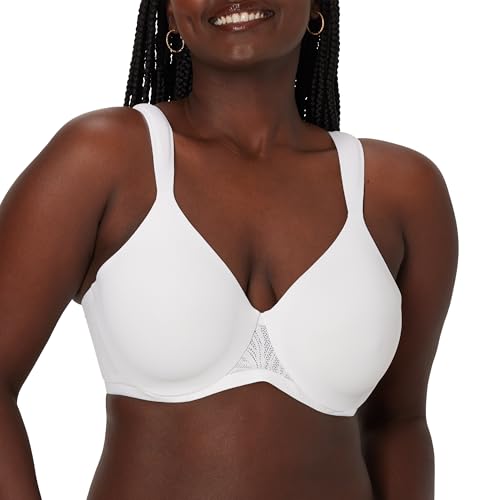 Soutien-gorge de sport et quotidien convertible sous-vêtement