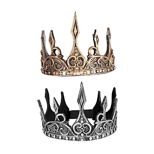 FRCOLOR 2�f�� �R�X�v���N���E�� �S�[���f�� �V���o�[ ���������� �p�[�e�B�[�p�w�A�o���h �\ �f�R���[�V���� �j���p