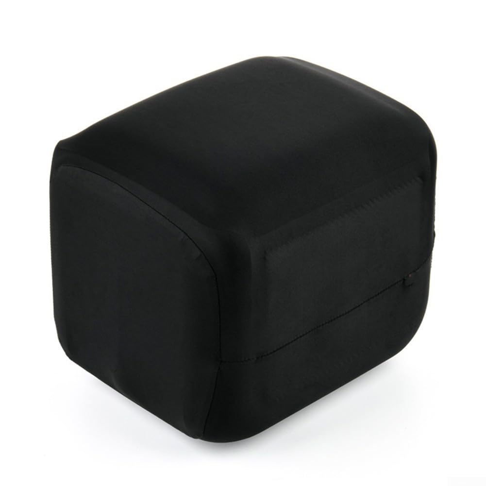 Housse anti-poussière pour haut-parleur JBL PartyBox-Encore isolante et lavable