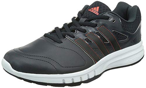 Adidas Galaxy Trainer, Scarpe da Corsa Uomo, 41_EU...