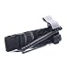 Produktbild C-A-T(TM) Combat Application Tourniquet(TM) Abbinde-System mit TIME-Band in 2 Farben, Farben:Schwarz
