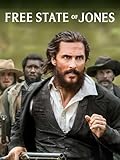 Free State of Jones