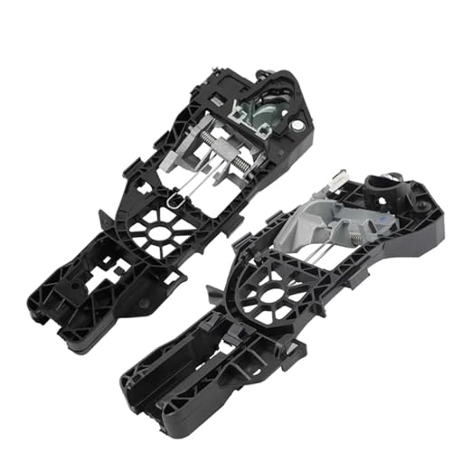 �h�A�n���h���x�[�X�L�����A Compatible With For Phaeton For Passat For CC �E���h�A�n���h�� �C���i�[�L�����A �X�g���[�W �n���K�[ �u���P�b�g 3C0837886H 3C0837885H �ƌ݊�������(1 se