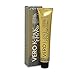 Joico Vero K-Pak Color HLA (High Lift Ash Blonde)