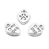 4044 Charms
