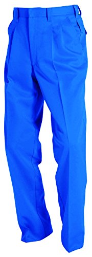 BURTLE o[g c[^bNpc(H~p) 7073 Cu[ 79