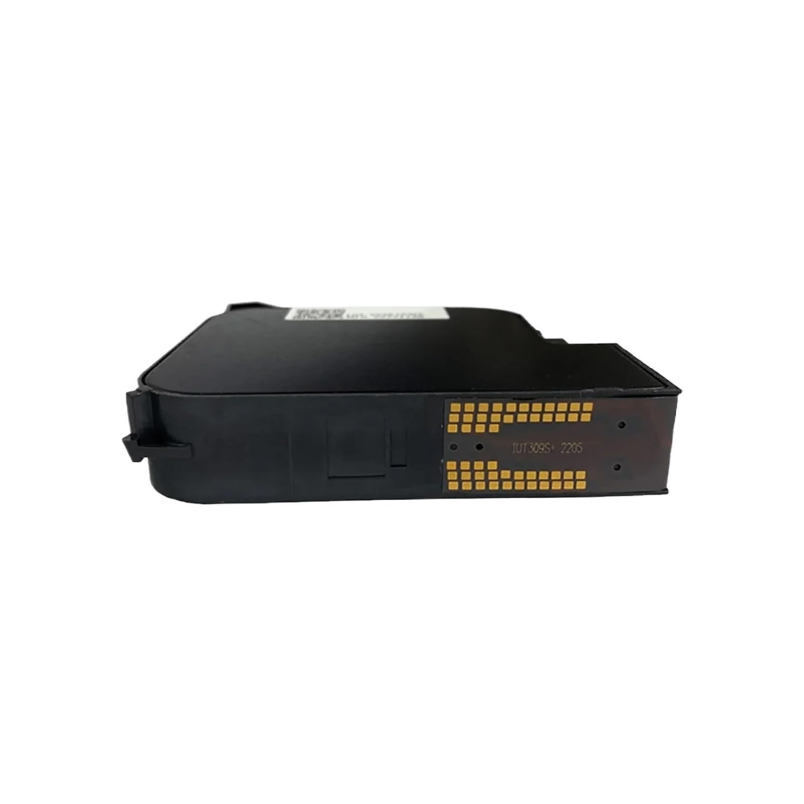 Compatibile con DCODE 1309S TIJ Ink Cartridge