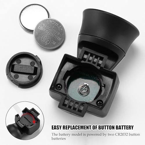 Bike Horn, Bicycle Bell, Scooter Bell With 5 Sound Modes, Ipx4 Waterproof Universal Cycling Bell For Road Bikes, Mountain Bikes, Children'S Bicycles, Scooters - Image 5