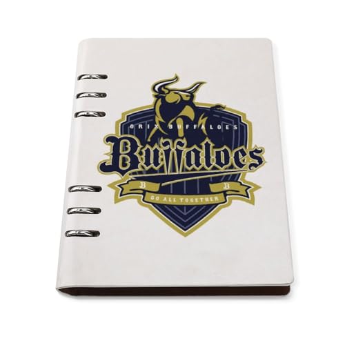 [Y[tm[g IbNXEot@[Y oC_[m[g Om[g A5[Y[t XPW[  L PUU[ ւ  wZ rWlXp pi v[g