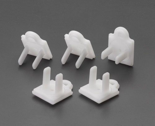 ���S�L���b�v/2P�E3P�R���Z���g�p(5��) EA815HZ-40