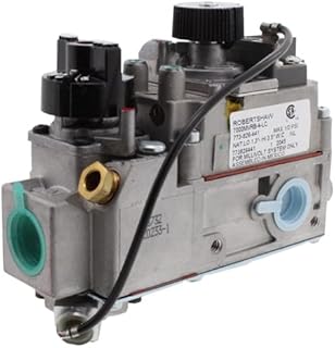 R3318 - Upgraded Furnace Gas Valve Replaces Empire Comfort